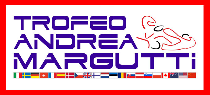 35° Trofeo Andrea Margutti International